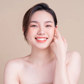 Beauty & Care