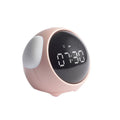 Alarm-Clock