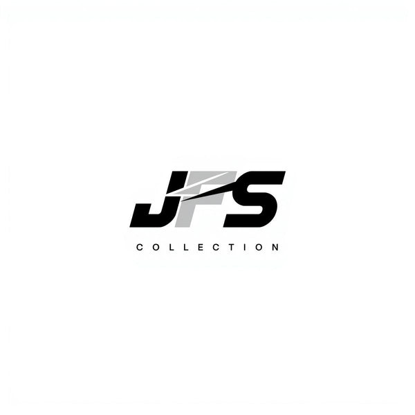 JFS Collection