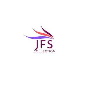 JFS Collection