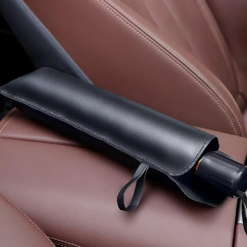 Car Windshield Sun Shade