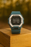 G-Shock Lide Watch