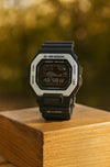 G-Shock Lide Watch