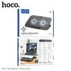 Laptop Cooling Stand