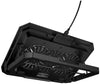 Laptop Cooling Stand