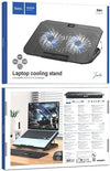 Laptop Cooling Stand