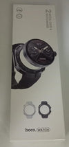 Smart Watch (Y14)