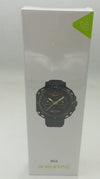 Smart Watch (Y14)