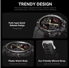 Smart Watch (Y14)