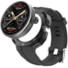Smart Watch (Y14)