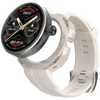 Smart Watch (Y14)