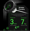 Smart Watch (Y14)