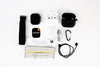 Moogmax - Ultra Watch Set (Original) ©