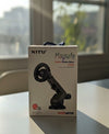 MagSafe Magnetic Rotate Phone Stand