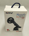 MagSafe Magnetic Rotate Phone Stand