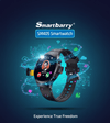 Smartbarry Smart Calling Watch